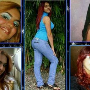 Meet your Posher, Emely